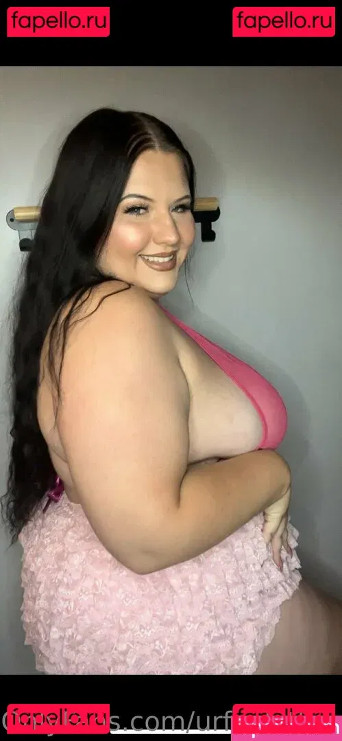 urfavkittykatt Onlyfans Photo Gallery 