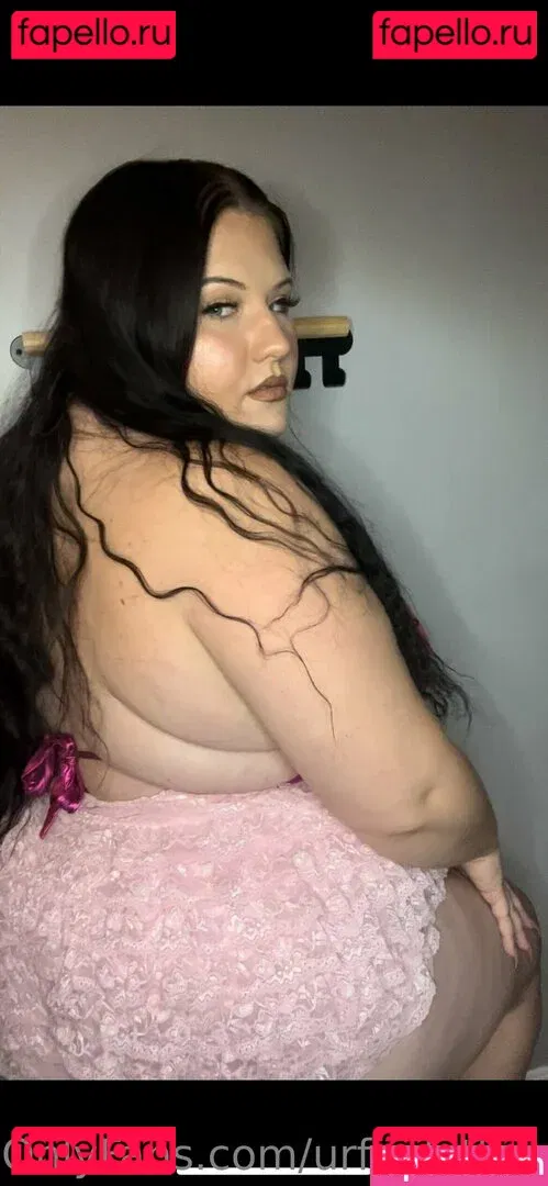 urfavkittykatt Onlyfans Photo Gallery 