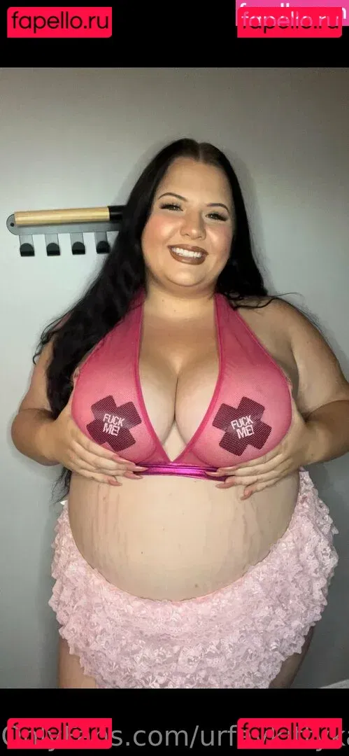 urfavkittykatt Onlyfans Photo Gallery 