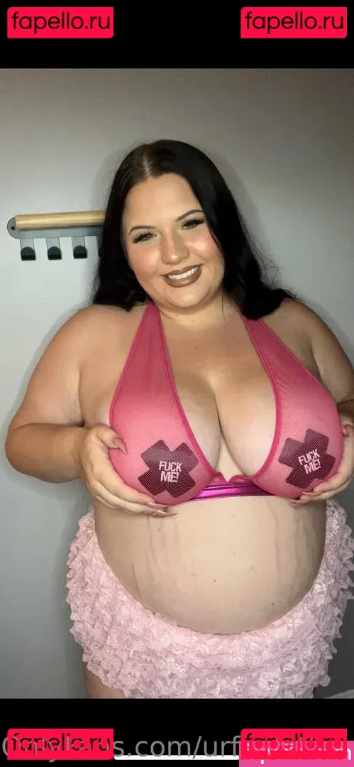 urfavkittykatt Onlyfans Photo Gallery 