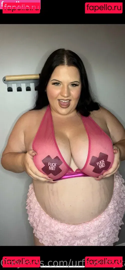 urfavkittykatt Onlyfans Photo Gallery 