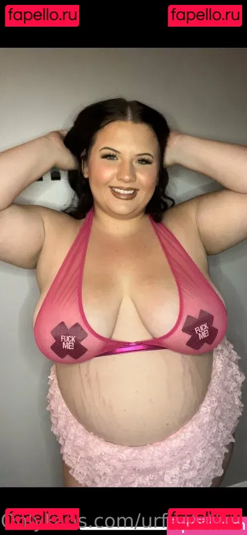 urfavkittykatt Onlyfans Photo Gallery 