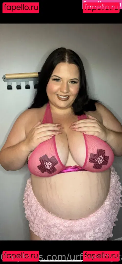 urfavkittykatt Onlyfans Photo Gallery 