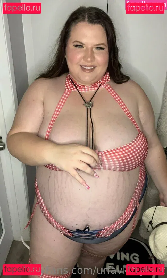 urfavkittykatt Onlyfans Photo Gallery 