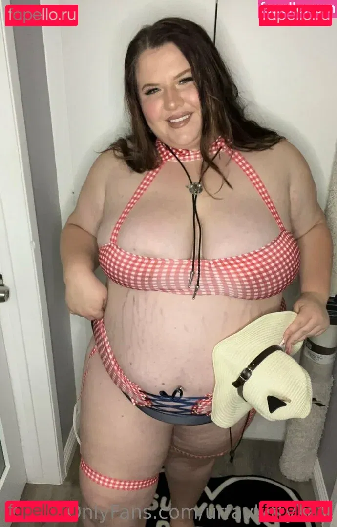 urfavkittykatt Onlyfans Photo Gallery 