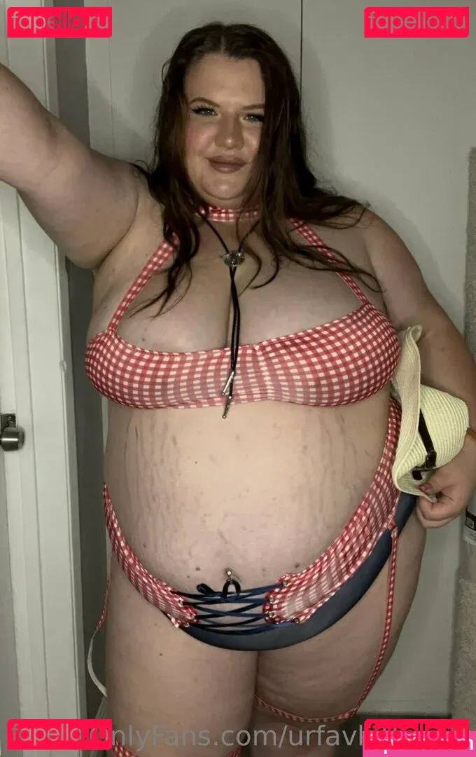 urfavkittykatt Onlyfans Photo Gallery 