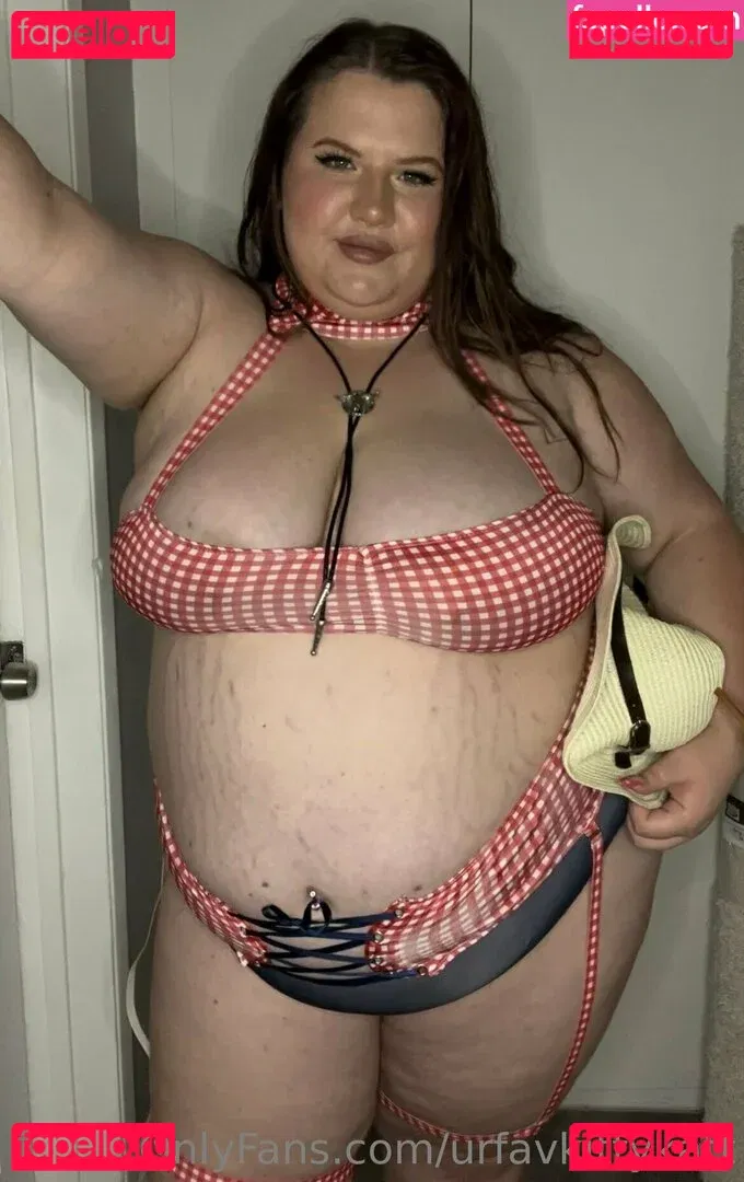 urfavkittykatt Onlyfans Photo Gallery 