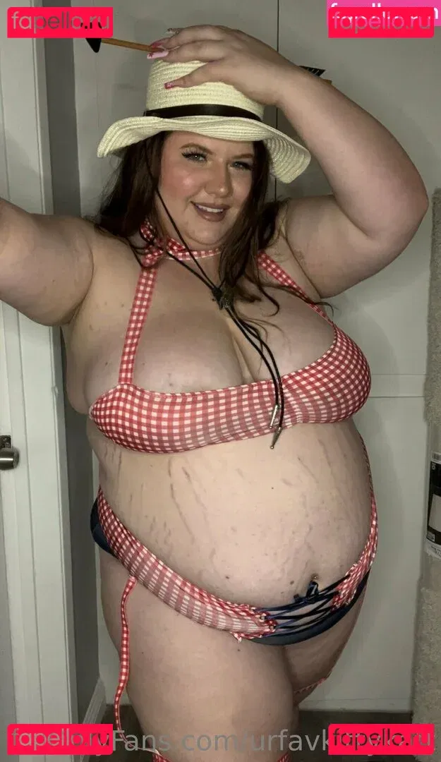 urfavkittykatt Onlyfans Photo Gallery 