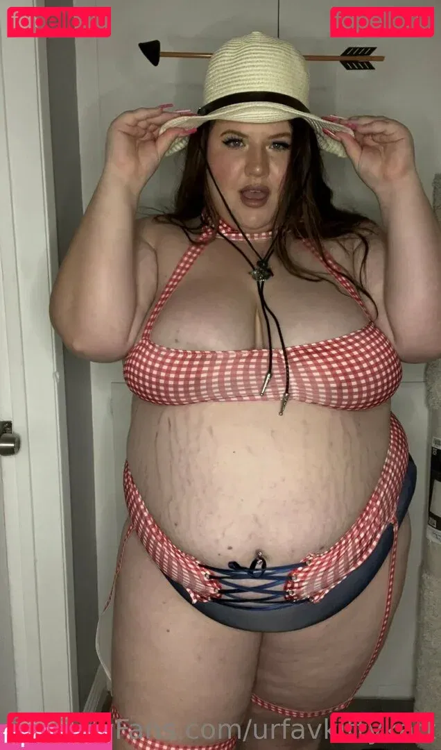 urfavkittykatt Onlyfans Photo Gallery 