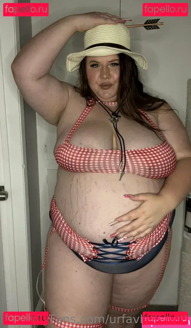 urfavkittykatt Onlyfans Photo Gallery 