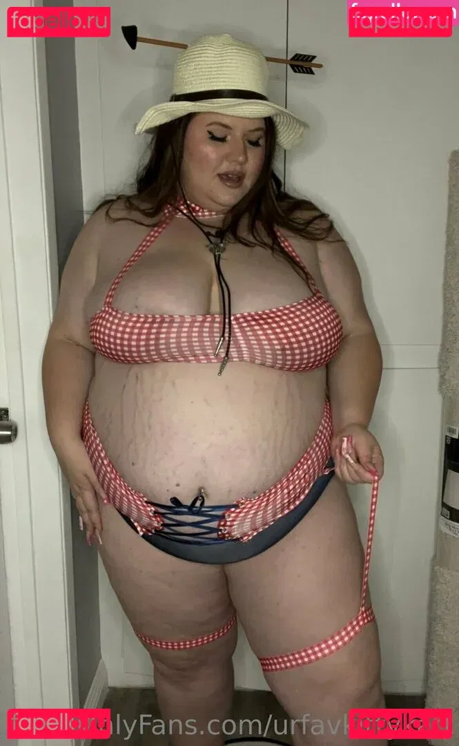 urfavkittykatt Onlyfans Photo Gallery 