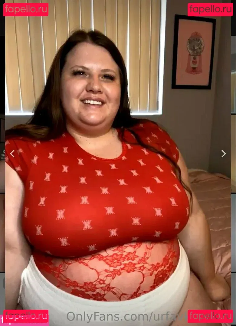 urfavkittykatt Onlyfans Photo Gallery 