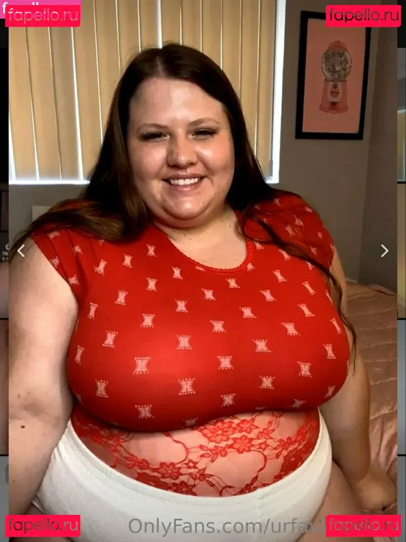 urfavkittykatt Onlyfans Photo Gallery 