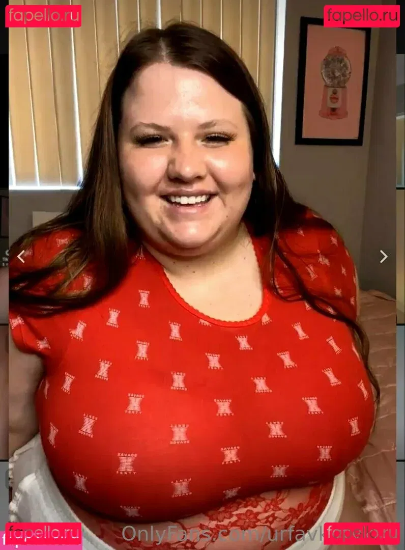 urfavkittykatt Onlyfans Photo Gallery 