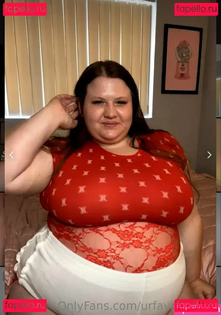 urfavkittykatt Onlyfans Photo Gallery 