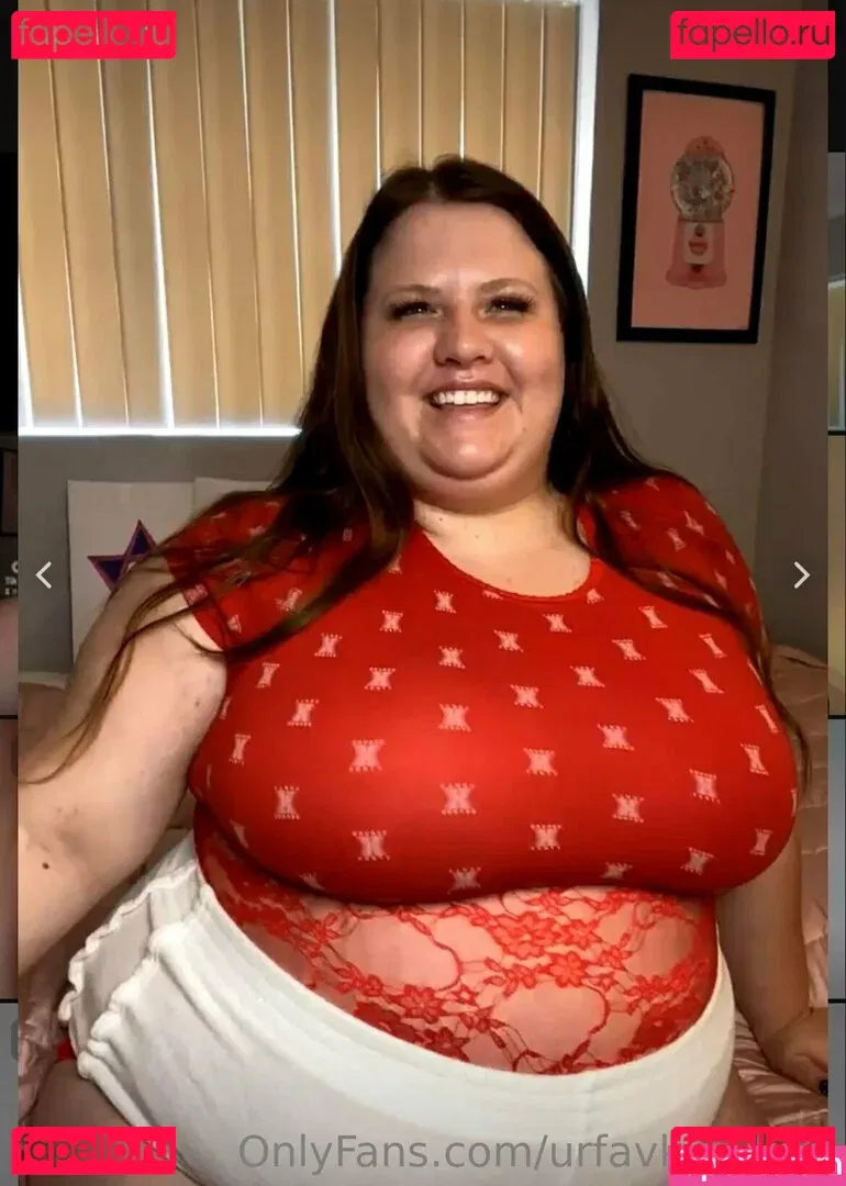 urfavkittykatt Onlyfans Photo Gallery 