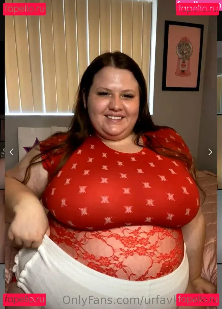 urfavkittykatt Onlyfans Photo Gallery 