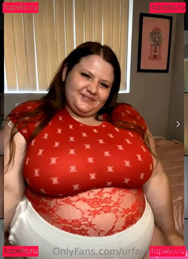 urfavkittykatt Onlyfans Photo Gallery 