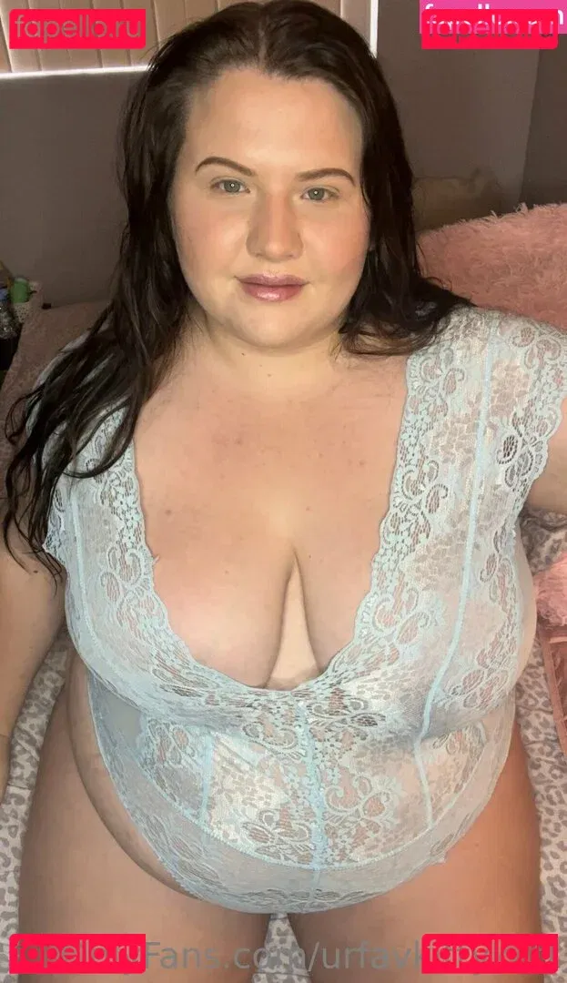 urfavkittykatt Onlyfans Photo Gallery 