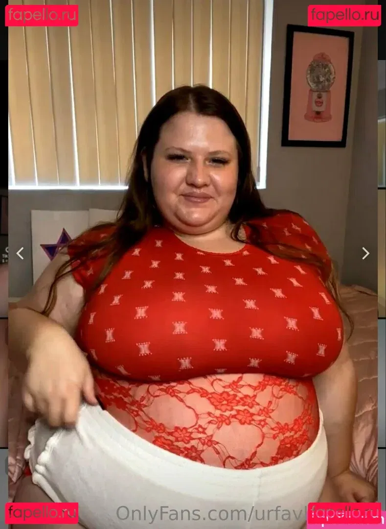 urfavkittykatt Onlyfans Photo Gallery 