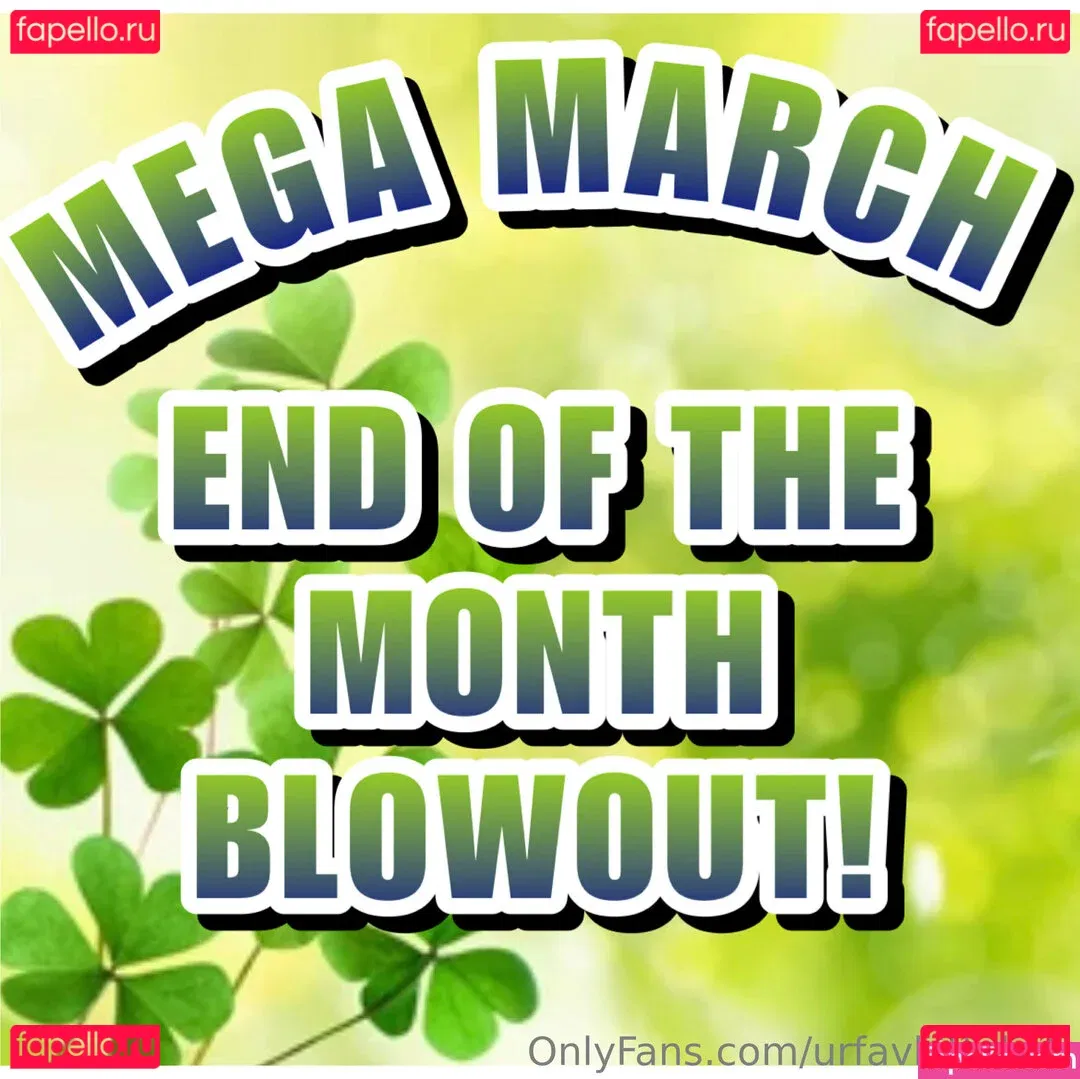 urfavkittykatt Onlyfans Photo Gallery 