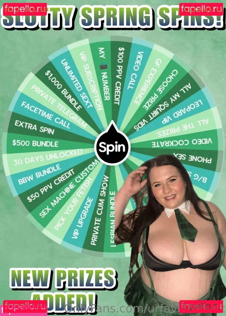 urfavkittykatt Onlyfans Photo Gallery 