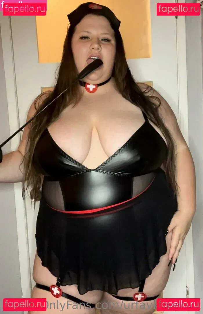 urfavkittykatt Onlyfans Photo Gallery 