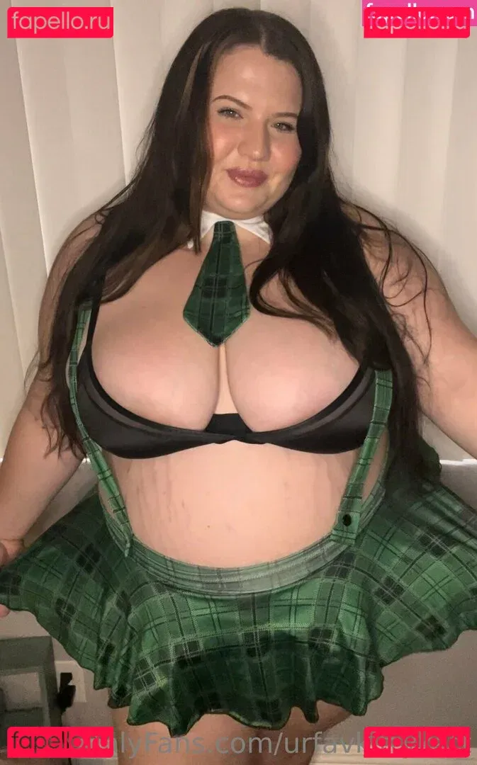 urfavkittykatt Onlyfans Photo Gallery 