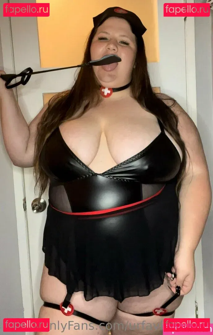 urfavkittykatt Onlyfans Photo Gallery 