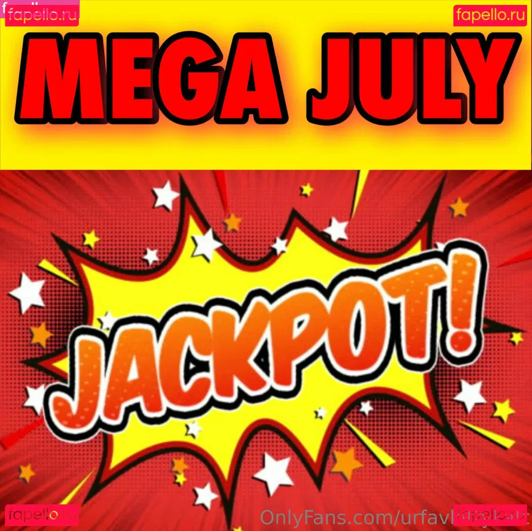 urfavkittykatt Onlyfans Photo Gallery 