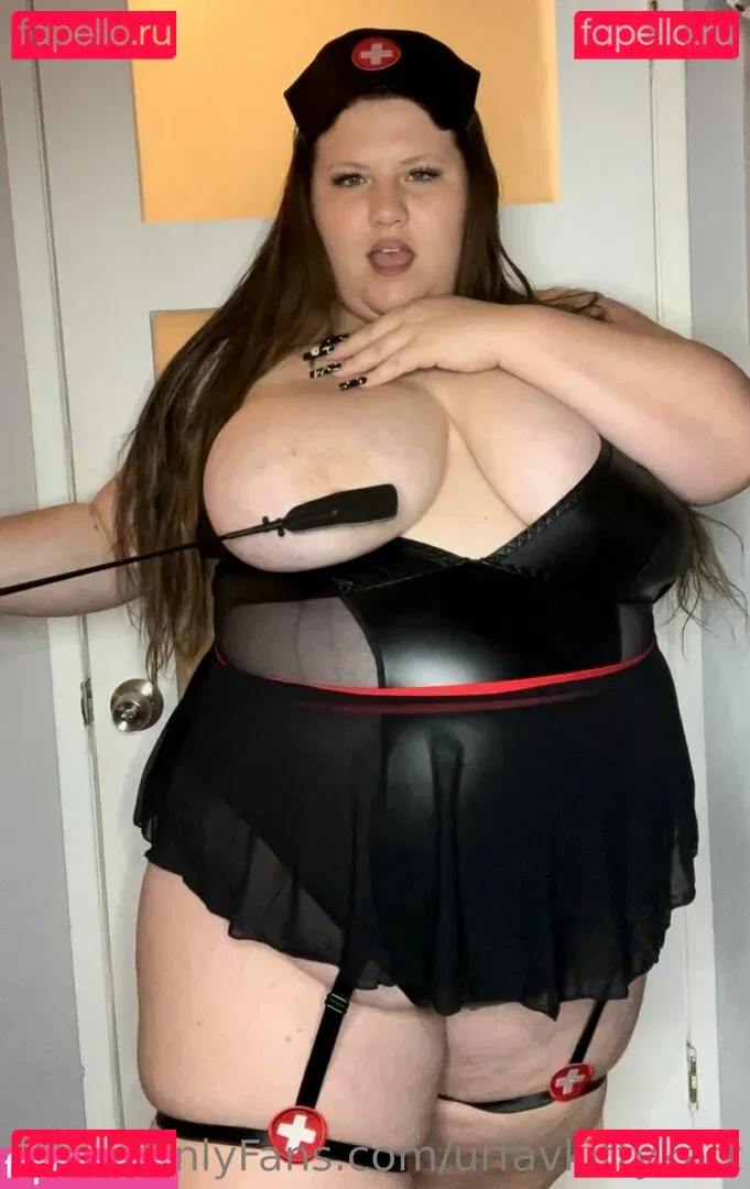 urfavkittykatt Onlyfans Photo Gallery 