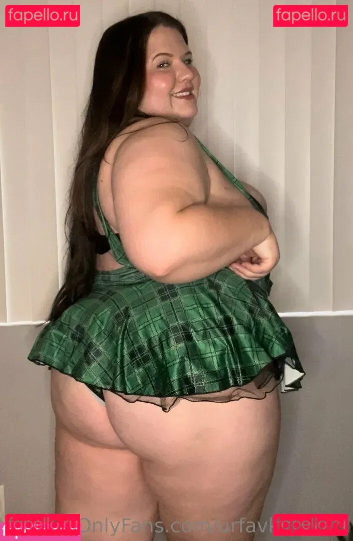 urfavkittykatt Onlyfans Photo Gallery 