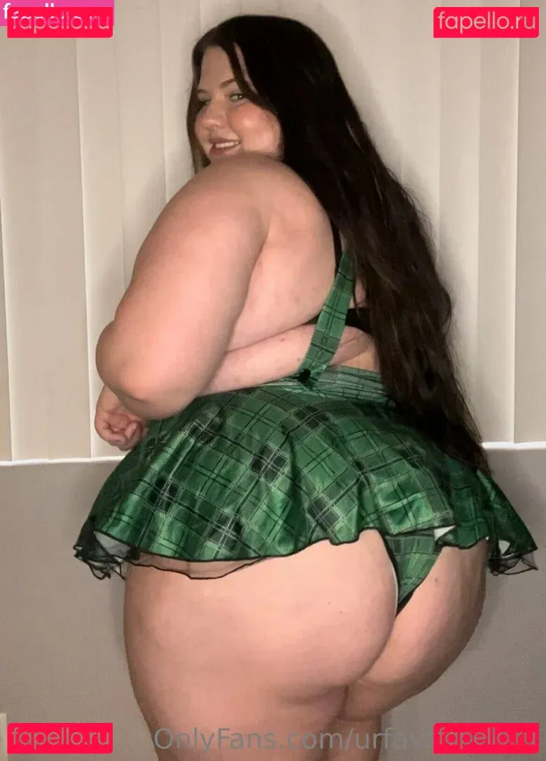 urfavkittykatt Onlyfans Photo Gallery 