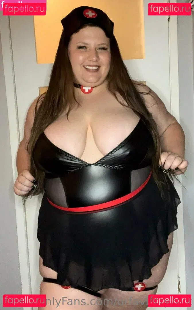 urfavkittykatt Onlyfans Photo Gallery 