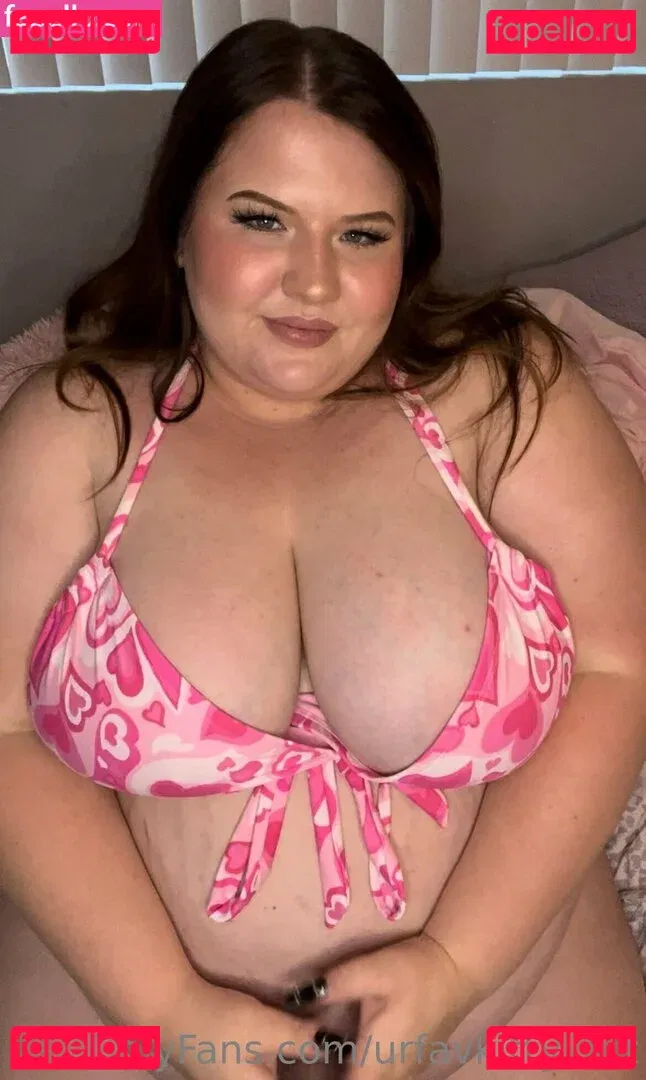 urfavkittykatt Onlyfans Photo Gallery 