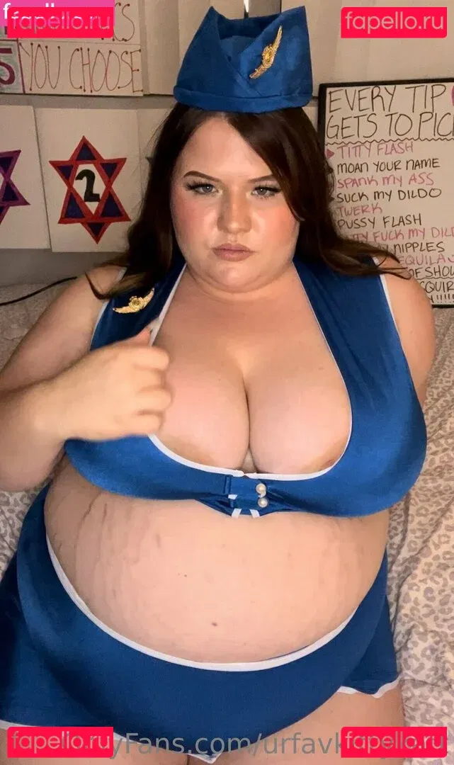 urfavkittykatt Onlyfans Photo Gallery 