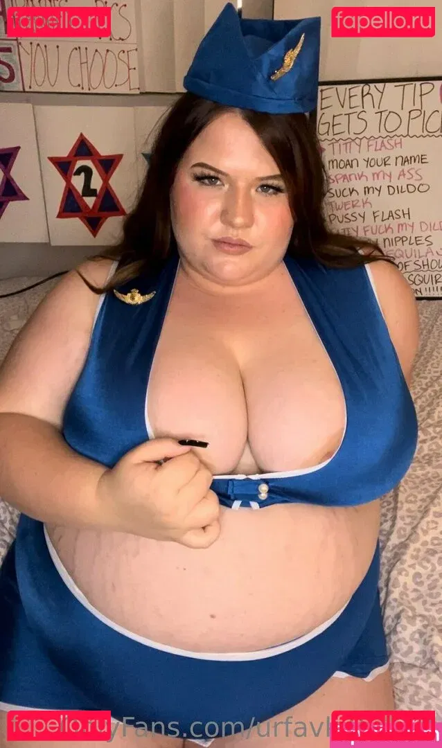 urfavkittykatt Onlyfans Photo Gallery 