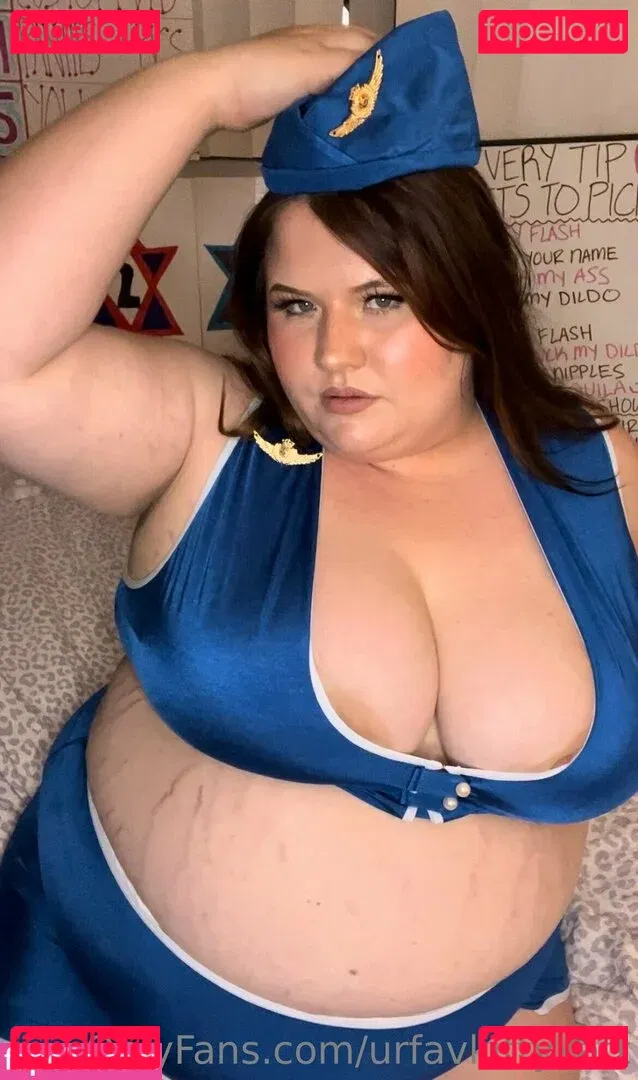 urfavkittykatt Onlyfans Photo Gallery 