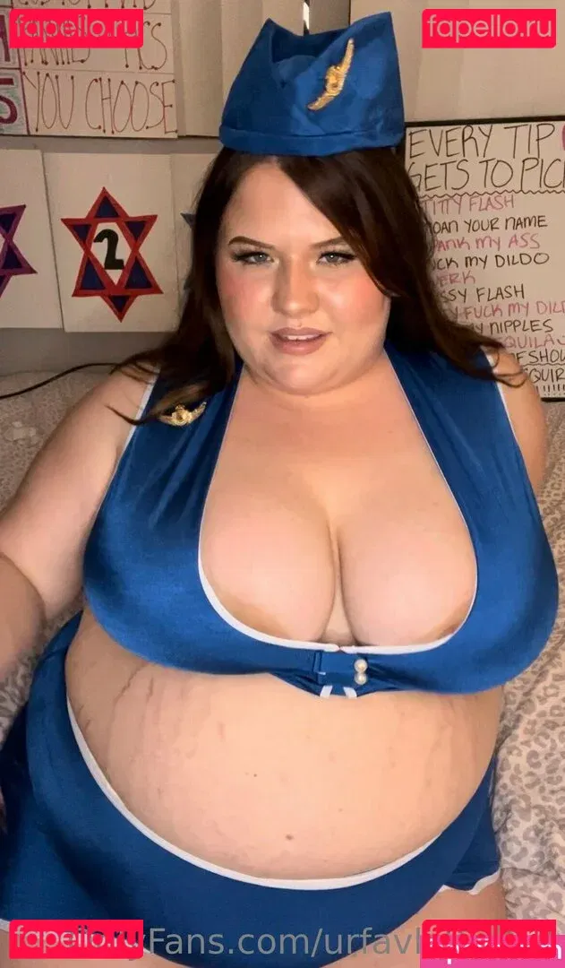 urfavkittykatt Onlyfans Photo Gallery 