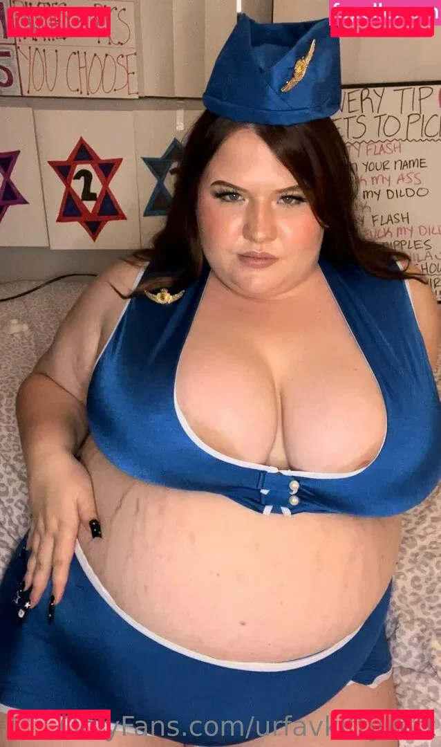 urfavkittykatt Onlyfans Photo Gallery 