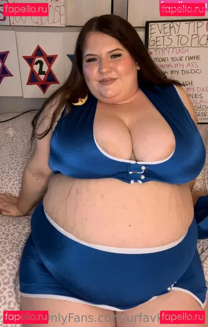 urfavkittykatt Onlyfans Photo Gallery 