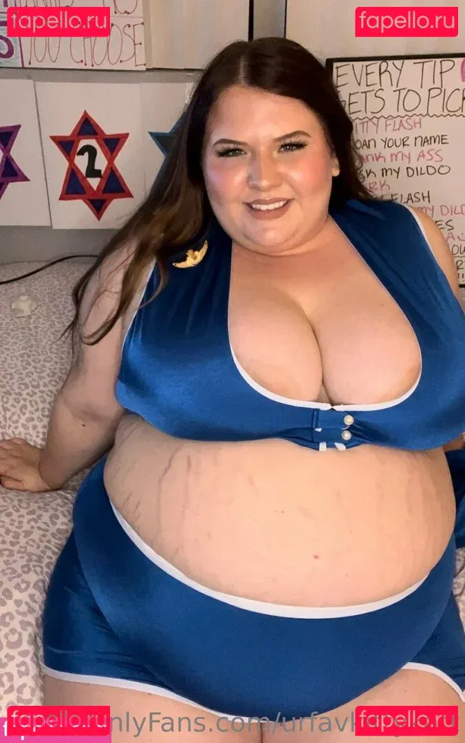 urfavkittykatt Onlyfans Photo Gallery 