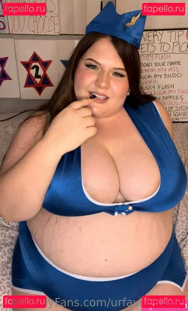 urfavkittykatt Onlyfans Photo Gallery 