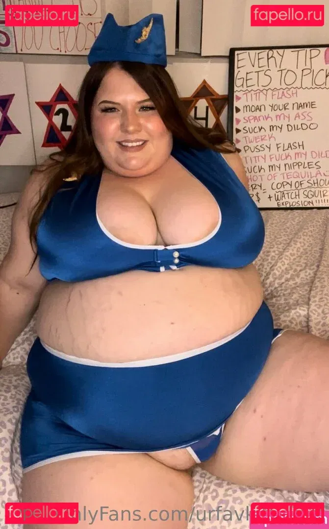 urfavkittykatt Onlyfans Photo Gallery 