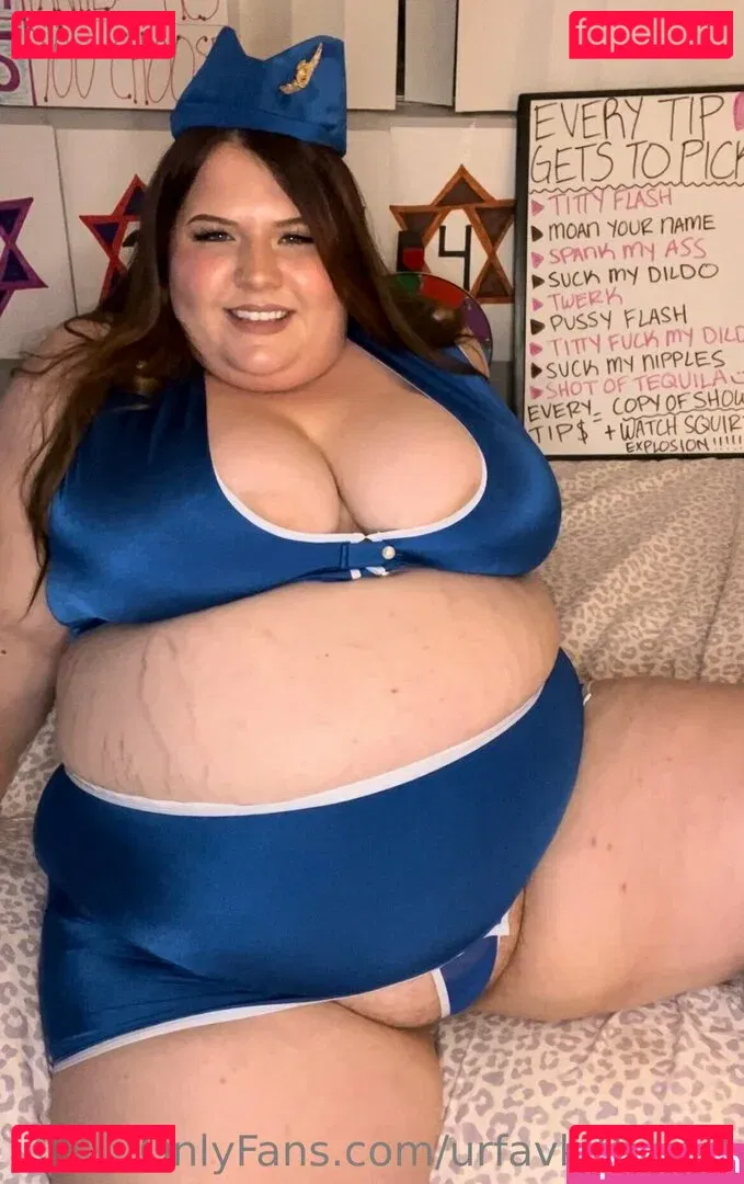 urfavkittykatt Onlyfans Photo Gallery 