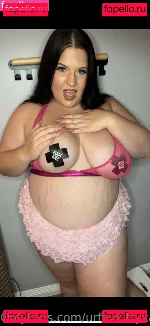 urfavkittykatt Onlyfans Photo Gallery 