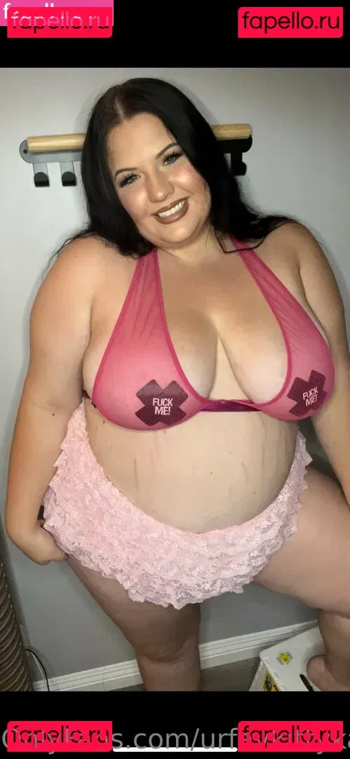 urfavkittykatt Onlyfans Photo Gallery 