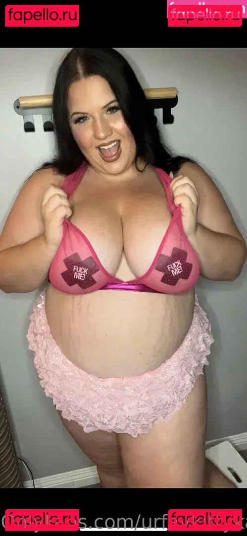 urfavkittykatt Onlyfans Photo Gallery 