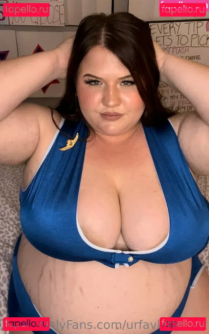 urfavkittykatt Onlyfans Photo Gallery 