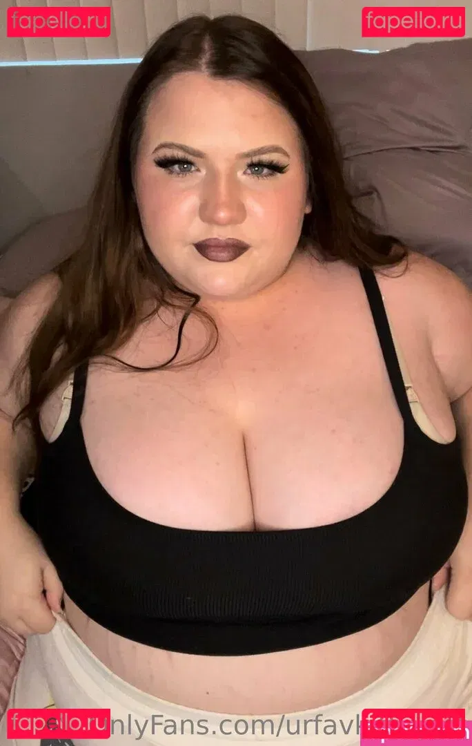 urfavkittykatt Onlyfans Photo Gallery 